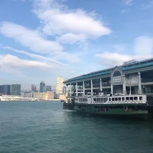  招待所 太阳旅馆