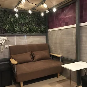  招待所 友谊宾馆