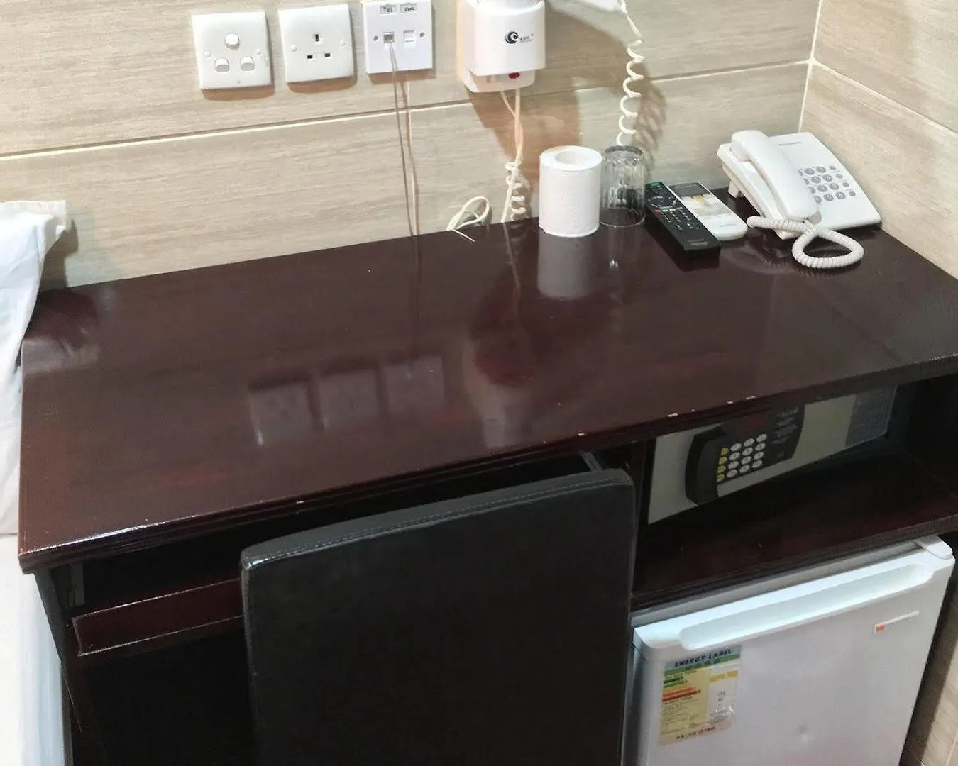 香港 君悦宾馆（重庆17楼）酒店 招待所