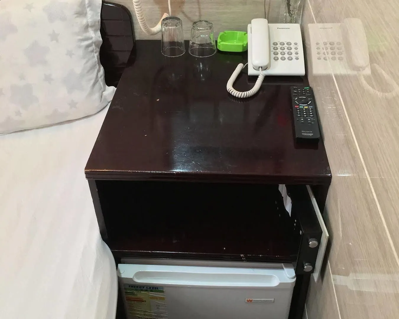 招待所 香港 君悦宾馆（重庆17楼）酒店 中国
