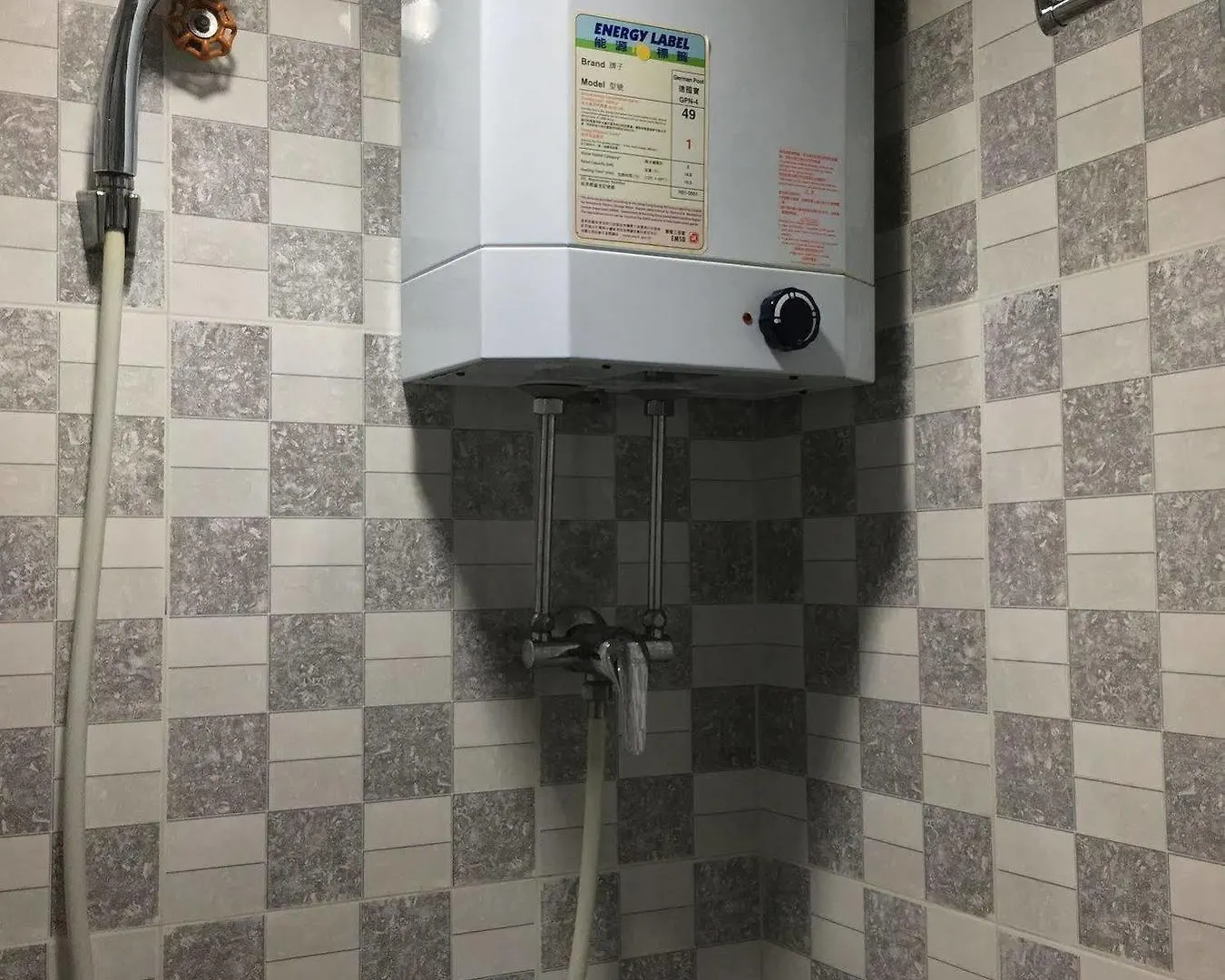 香港 君悦宾馆（重庆17楼）酒店