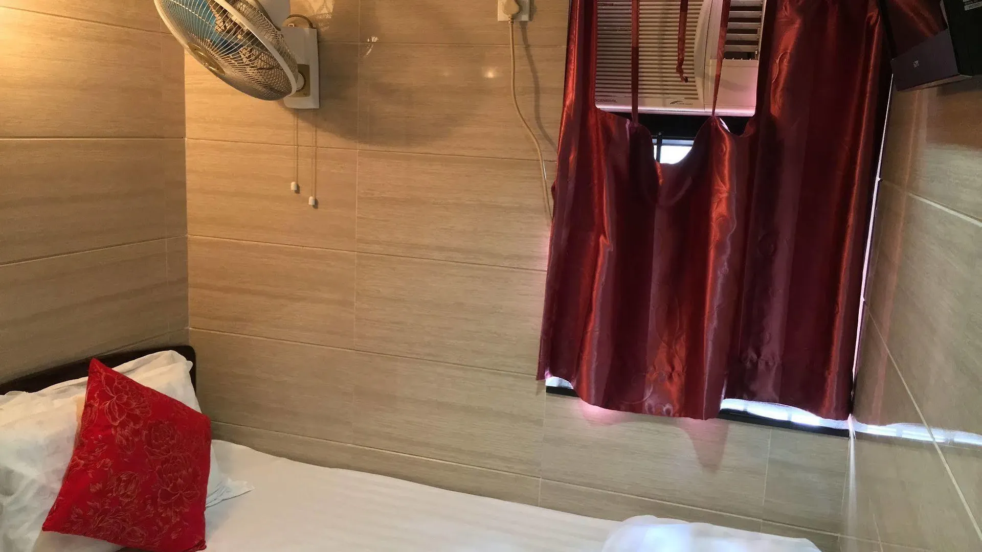 香港 君悦宾馆（重庆17楼）酒店 招待所